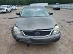 2005 Ford Five Hundred SE