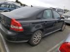 2005 Volvo S40 2.4I