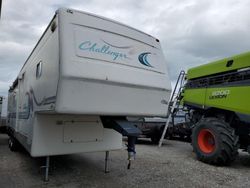 1999 Damon Challenger en venta en Greenwood, NE