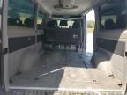 2013 Mercedes-Benz Sprinter 2500