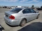 2007 BMW 328 I