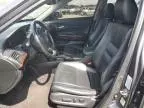 2011 Honda Accord Crosstour EXL