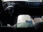 2005 Dodge RAM 1500 ST