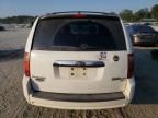 2010 Dodge Grand Caravan SXT