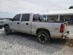 2005 Chevrolet Silverado K1500