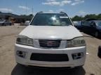 2007 Saturn Vue