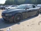 2018 Dodge Charger R/T 392