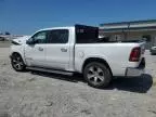 2019 Dodge 1500 Laramie