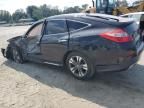 2013 Honda Crosstour EXL