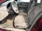 2003 Ford Taurus SES