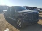 2019 Dodge 1500 Laramie