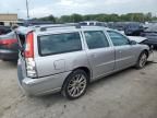 2006 Volvo V70 2.5T