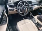 2019 BMW X1 XDRIVE28I