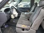 2002 Ford F150