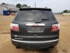 2012 GMC Acadia SLT-1