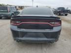 2018 Dodge Charger SRT 392