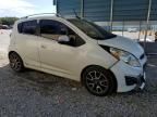 2014 Chevrolet Spark 2LT