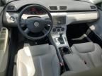 2006 Volkswagen Passat 2.0T