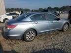 2012 Honda Accord EX