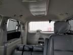 2010 Volkswagen Routan SE