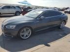 2019 Audi A5 Premium Plus S-Line