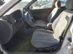 2001 Mitsubishi Mirage ES