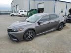 2023 Toyota Camry SE Night Shade