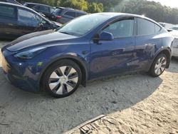 2023 Tesla Model Y en venta en Seaford, DE