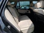 2012 BMW X5 XDRIVE35I