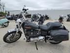 2004 Harley-Davidson Fxdli