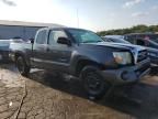 2009 Toyota Tacoma Access Cab