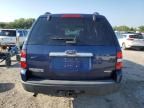 2007 Ford Explorer XLT