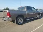 2009 Dodge RAM 1500