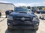 2011 Toyota Tacoma Double Cab Long BED