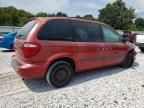 2005 Dodge Caravan SXT