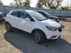 2018 Buick Encore Preferred II