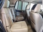 2011 Ford Expedition XLT