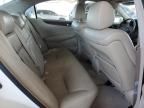 2002 Lexus ES 300