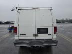 2006 Ford Econoline E350 Super Duty Van