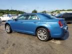 2021 Chrysler 300 Touring