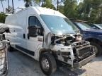 2021 Dodge RAM Promaster 2500 2500 High