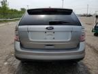 2008 Ford Edge Limited