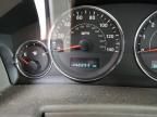 2007 Jeep Commander