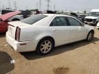 2006 Cadillac STS