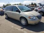 2005 Chrysler Town & Country Touring