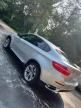 2011 BMW X6 XDRIVE50I