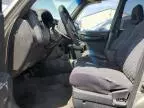 1999 Toyota Rav4