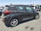 2019 Chevrolet Bolt EV LT