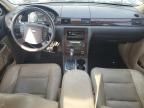 2008 Ford Taurus SEL