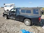 2006 Chevrolet Colorado